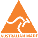 alulite-made