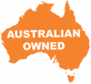 alulite-owned